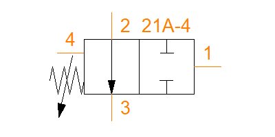 DD-21A-45-Y-Z